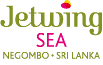 Jetwing Sea