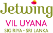 Jetwing Vil Uyana