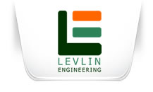 Levlin engineering (Pvt) Ltd