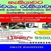 Advance phone repairing course