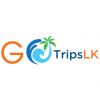 GoTripsLK