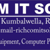 Rich Com IT Solutions