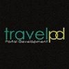 TravelPD