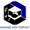 Gamage And Company