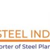 RR Steel Industry