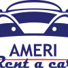 Ameri Rent a Car