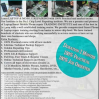 Mobile Phone repairing course