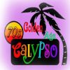 CALYPSO BAND SRI LANKA 0778994291