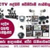 CCTV Camera Repair and Installation Training