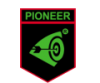 Pioneer Security Services Pvt Ltd