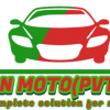 Clean Moto(Pvt)Ltd