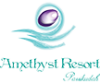 Amethyst Resort