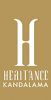 Heritance Kandalama