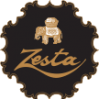 Zesta Tea