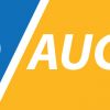 AutoAuction