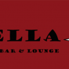 Stella Karaoke Bar