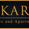 Akara Suites and Apartments