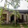 The Villa