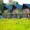 Kubura Resort