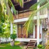 Liyana Holiday resort