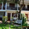 Little Paradise Tourist Guest House and Holiday Home