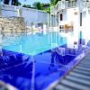 Lulus Resort