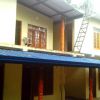 Ranpatha Guest House