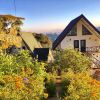 Sherwood Cottage