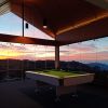 Hilldale Retreat