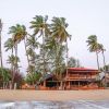 Blue Sand Resort and Hotel