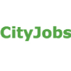 City Jobs