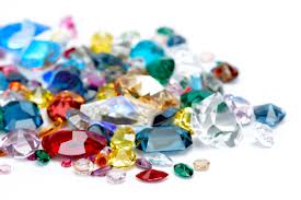 Careem Gems & Jewellery