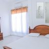 Methuli Holiday Home - Kurunegala