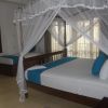 Malee Villa (Beach Inns Holiday Resort)