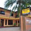 Sunny Lanka Guest House