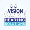 Vision Care Hearing Solutions