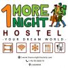One More Night Hostel