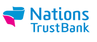 Nations Trust Bank