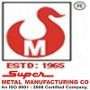 Super Metal Manufacturing Co.