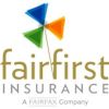 Fairfirst Insurance