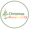 Christmas Tree Hospitality Pvt Ltd