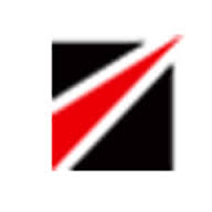 NDB  - National Development Bank