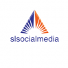 Slsocialmedia