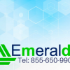 Emerald Health