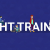 Right Training Courses