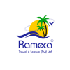 Rameca Travel & Leisure (Pvt) Ltd