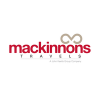 Mackinnons Travels
