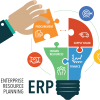 Best erp solutions