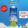 CIC fresh milk