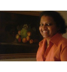 5843_pathma-wijesinghe-235x250-1391761005.jpg